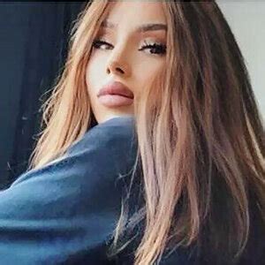 93bilgelisa Bilgelisa Nude Leaks OnlyFans Photo 8 Fapeza