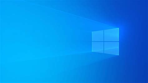 COMO RESTAURAR O PAPEL DE PAREDE PADRÃO DO WINDOWS 10 TUTORIAL SUPER