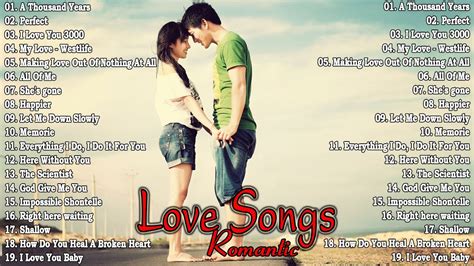 Most Old Beautiful Love Songs Of 70s 80s 90s💕100 Greatest Love Songs Of