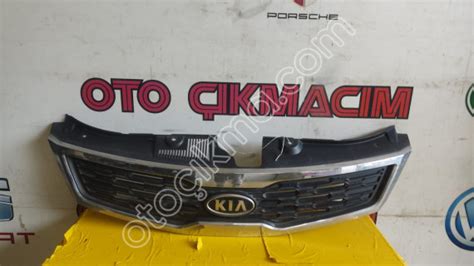 Kia Ceed Ön Panjur otocikma comda 2762274