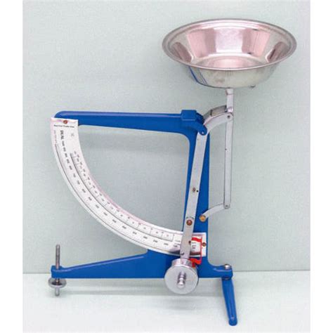 lever balance   price   delhi  salooja bros pvt  id