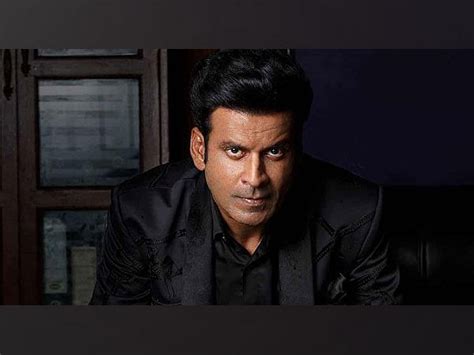 Birthday Special Revisiting Manoj Bajpayee S Iconic Dialogues Theprint Anifeed