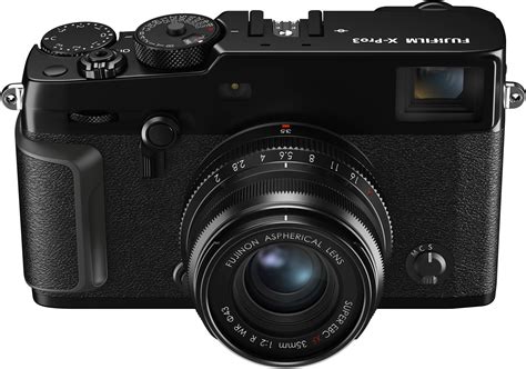 Фуджи х1: Беззеркальная камера Fujifilm X-T1 формата APS-C со сменными ...