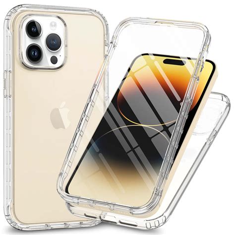 iphone 16e screen protector 10