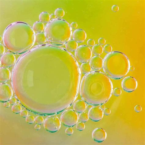 emulsifiers surfactants baking ingredients bakerpedia