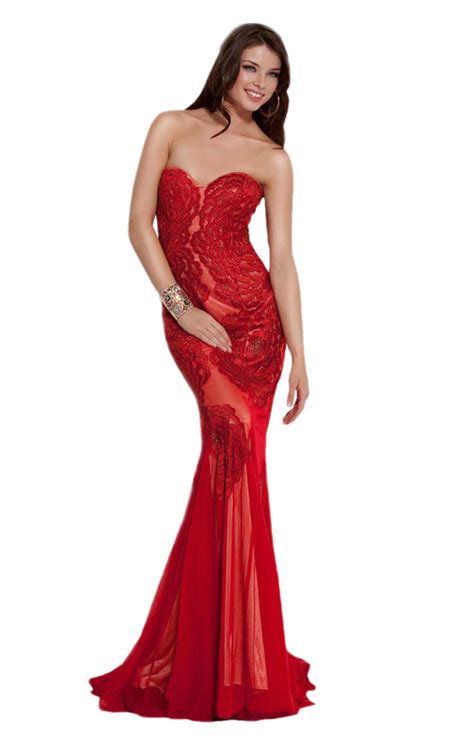 Dress Png Transparent Image Download Size 504x800px