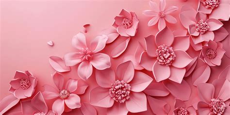 Pink Wallpapers For Laptop Wallpaper Blossom Background Pink