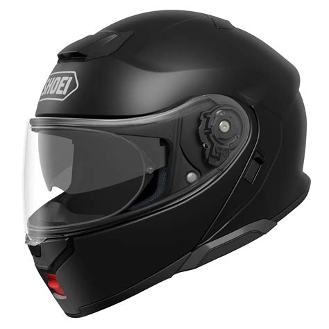 Top 7 Des Meilleurs Casque Moto Modulable De 2025 Avec Avis