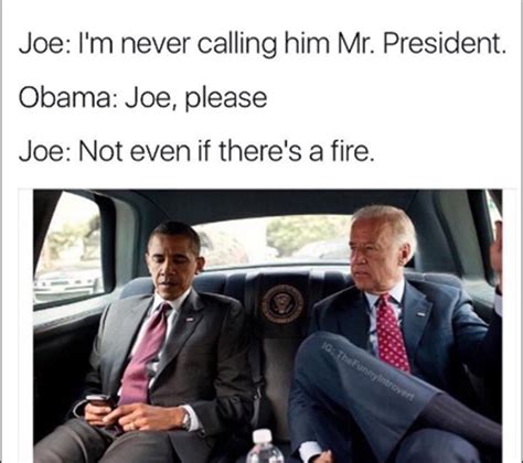 20 of the best obama and joe biden memes that are ruling the internet ...