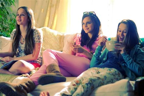 The Bling Ring The Bling Ring 2013 Photo 34659125 Fanpop