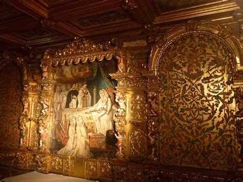 17 razões para visitar o Museu de Aveiro Santa Joana Princesa Viaje