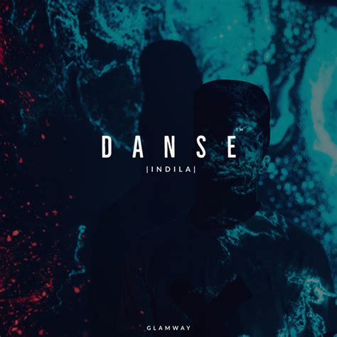 Danse Remix Single By Glamway Spotify