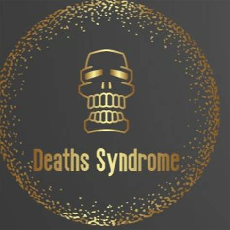 Stream Deaths Syndrome Music Listen To Songs Albums Playlists For