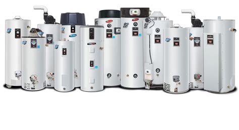 gold seal water heaters deer park wa