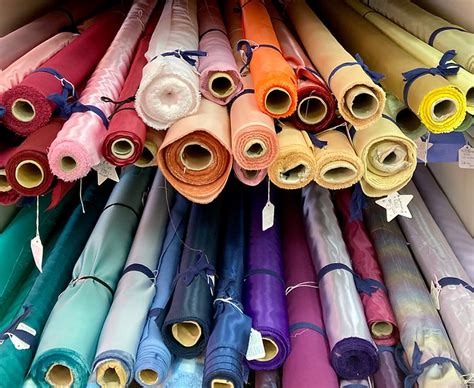 dressmaking fabrics sewing patterns   happen