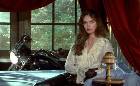 la belle captive film  senscritique