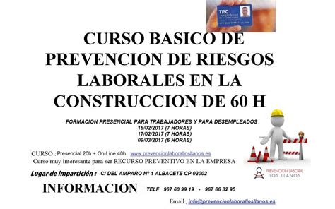 Curso Online Prl Prl Altura Prl Electricidad Pack Ahorro