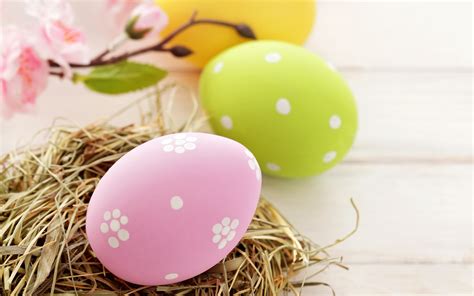 Easter Spring Wallpaper - WallpaperSafari