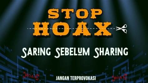 Diskominfo Jabar Dorong Sosialisasi Cegah Hoaks Jelang Pilkada Serentak