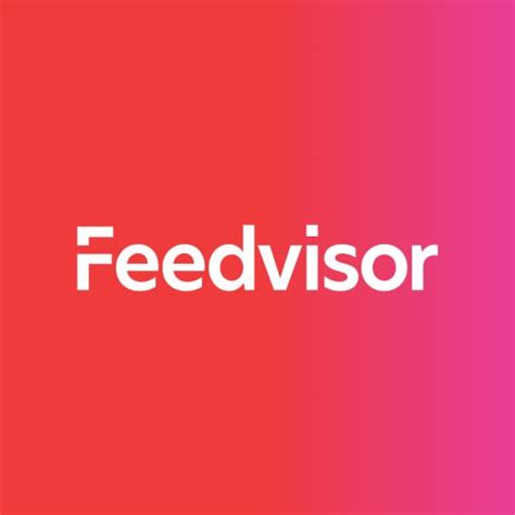 Feedvisor Opiniones Y Testimonios Radarecommerce