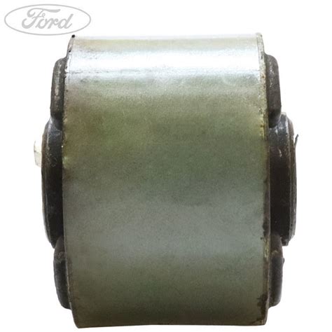 Ford Insulator 5315458