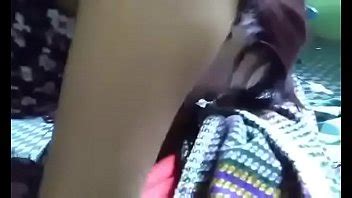Myanmar Sexo XVIDEOS
