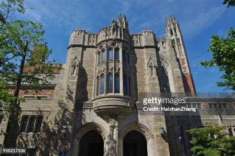 Yale University Colors Photos and Premium High Res Pictures - Getty Images