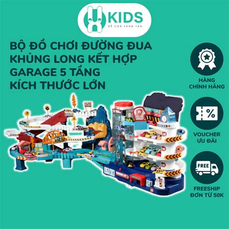 Garage Giá Tốt Tháng 1 2023 Mua Ngay Shopee Việt Nam