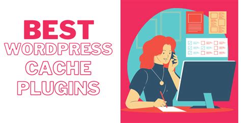 11 Best WordPress Cache Plugins Of 2025 Mostly Free