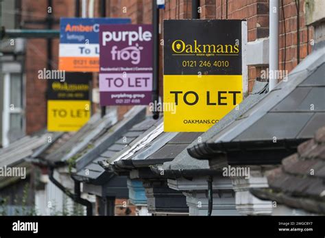 Selly Oak Birmingham 4th February 2024 Houses For Rent In Selly Oak