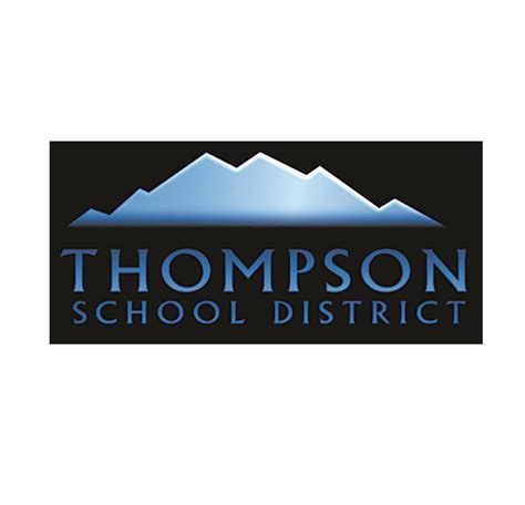 Thompson school board approves strategic plan - Berthoud Weekly ...