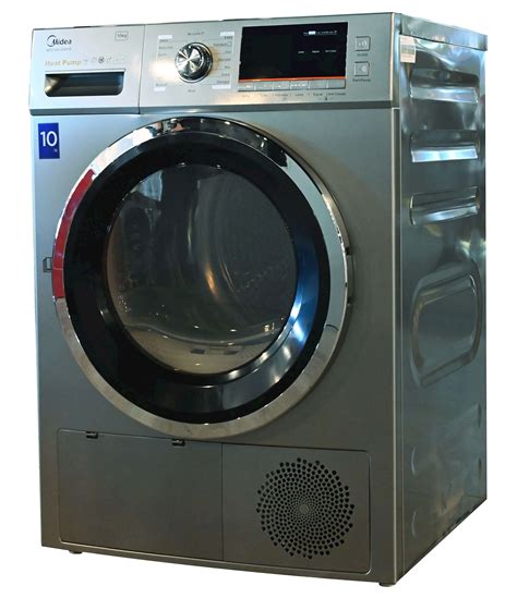 LTEIF Shop OnlineLTEIF Shop Online Midea Dryer 40302MID0011