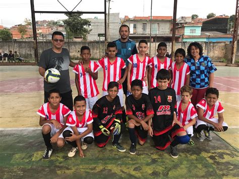 Escola Isaías Luiz Matiazzo - EDUCAÇÃO FÍSICA DER CAIEIRAS: JOGOS ESCOLARES DO ESTADO DE SÃO PAULO ...