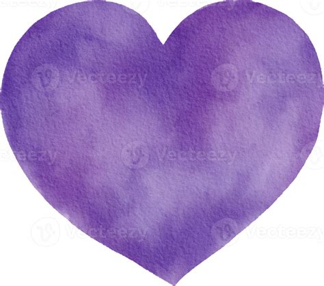 Purple Heart PNGs for Free Download