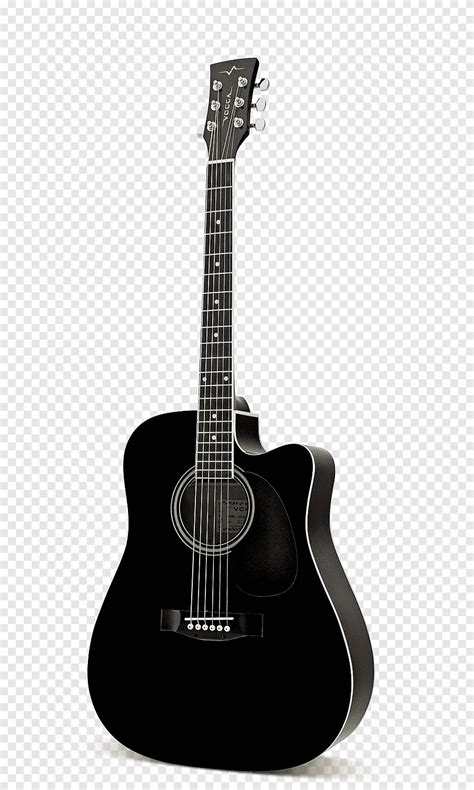 Acoustic Guitar Acoustic Electric Guitar Tiple Bass Guitar Acoustic