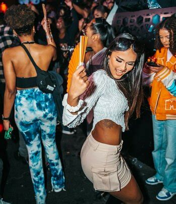 Imneko13 Https Im Neko Nude Leaks OnlyFans Photo 75 TheFappening