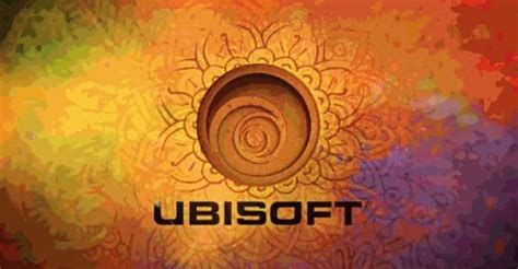 Ubisoft育碧账号被停用 多次尝试登录被停用的解决方法 哔哩哔哩