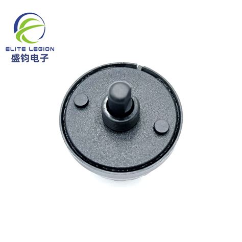 china  position  speed rotary switch suppliers manufacturers