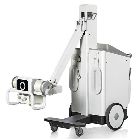 X Ray Browiner Mobilecooper Thaimedicaltrading