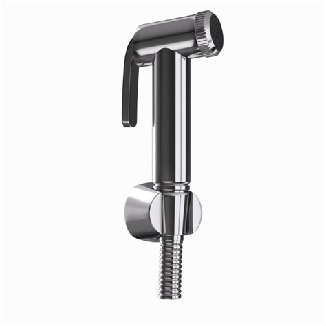 Jaquar Faucets Allied Ald Hand Shower Health Faucet Abs Chrome