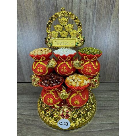 TỎI CÁT TƯỜNG | Shopee Việt Nam