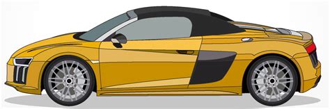 convertible top footloose  fancy    convertible