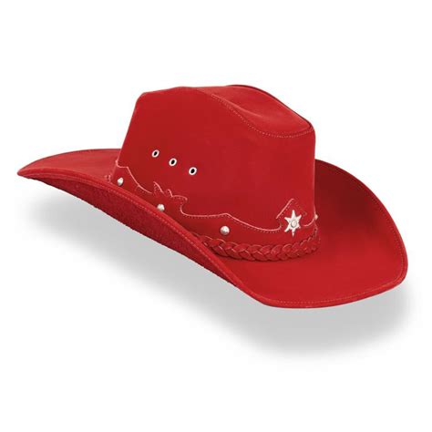 Chapéu Cowboy Feminino E Masculino Country Rodeio Texano Traiado