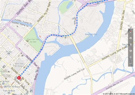 road map hcm diagram quizlet