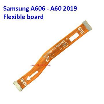 Jual Flexible Board Samsung A A Toko Librajaya Toko Librajaya