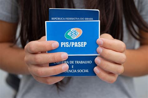 Calendário do PIS PASEP 2025 confira as datas e o novo valor