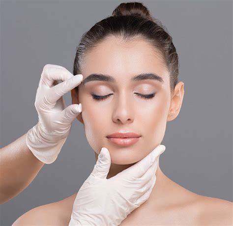 dermal fillers  singapore dr larry wu