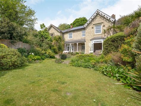 Little Orchard Cottage - Bonchurch | Little Orchard Cottage - Bonchurch ...