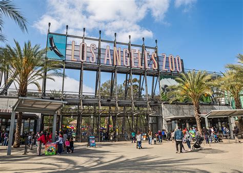 la zoo walnut rv park  storage