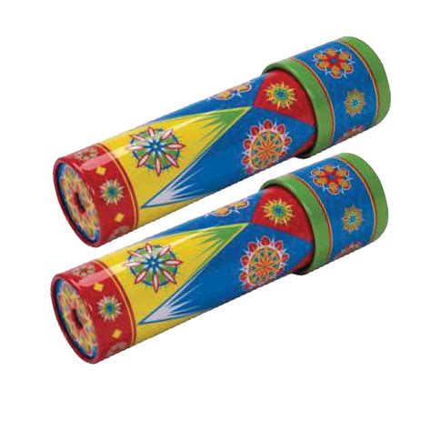 Classic Kaleidoscopes Kaleidoscope Toys Beckers